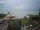 Webcam in Csopak, 130.7 km