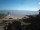 Webcam in Csopak, 61.1 mi away
