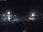 Webcam in Csopak, 16.2 mi away