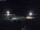 Webcam in Csopak, 37.8 km entfernt
