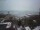 Webcam in Csopak, 44.9 km entfernt