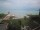Webcam in Csopak, 130.7 km entfernt