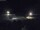 Webcam in Csopak, 200 km entfernt