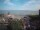 Webcam in Csopak, 44.9 km entfernt