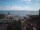 Webcam in Csopak, 220.7 km