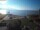 Webcam in Csopak, 133.8 km