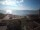 Webcam in Csopak, 150.4 km