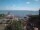 Webcam in Csopak, 12.9 km entfernt