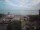 Webcam in Csopak, 44.9 km