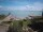 Webcam in Csopak, 47.6 km entfernt