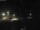 Webcam in Csopak, 127.9 km entfernt