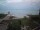 Webcam in Csopak, 39.5 mi away