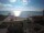 Webcam in Csopak, 115.5 km
