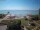 Webcam in Csopak, 129 km
