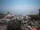 Webcam in Csopak, 12.8 km