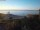 Webcam in Csopak, 49.3 mi away