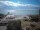 Webcam in Csopak, 27.9 mi away