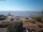 Webcam in Csopak, 3.2 mi away