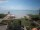 Webcam in Csopak, 52.2 km