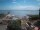 Webcam in Csopak, 63.8 mi away
