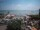 Webcam in Csopak, 12.8 km