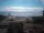 Webcam in Csopak, 72.2 km