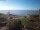 Webcam in Csopak, 220.7 km entfernt