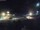 Webcam in Csopak, 158.2 km