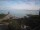 Webcam in Csopak, 56.3 km entfernt