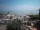 Webcam in Csopak, 12.8 km