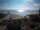 Webcam in Csopak, 12.8 km