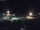 Webcam in Csopak, 12.8 km
