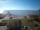 Webcam in Csopak, 155.6 km