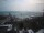 Webcam in Csopak, 16.9 km