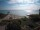 Webcam in Csopak, 12.8 km