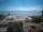Webcam in Csopak, 37.8 km entfernt