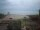 Webcam in Csopak, 29.5 mi away