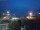 Webcam in Csopak, 39.6 mi away