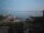 Webcam in Csopak, 16.9 km entfernt