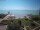 Webcam in Csopak, 9 km