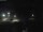 Webcam in Csopak, 52.2 km