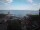 Webcam in Csopak, 102.5 km