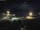 Webcam in Csopak, 64.8 mi away