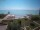 Webcam in Csopak, 3.5 mi away