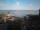 Webcam in Csopak, 188.6 km