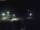 Webcam in Csopak, 72.2 km entfernt