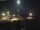 Webcam in Csopak, 39.5 mi away