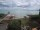 Webcam in Csopak, 17.3 mi away