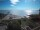 Webcam in Csopak, 21.7 mi away