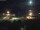 Webcam in Csopak, 167.9 km
